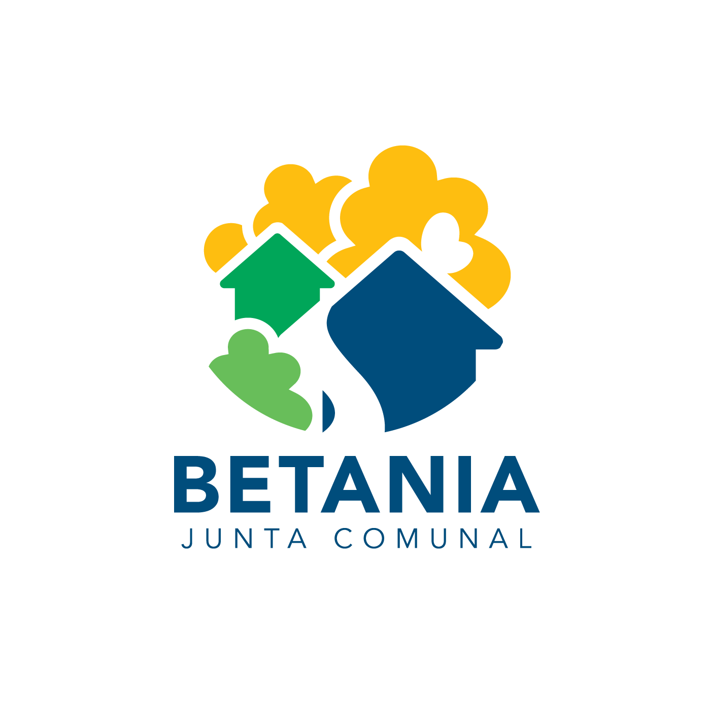 CRM Betania